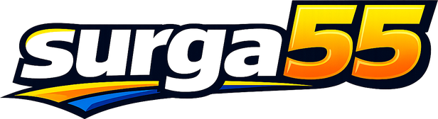 Logo surga55